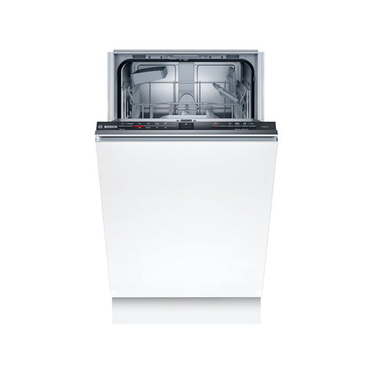 Bosch SRV2IKX10E - Smal opvaskemaskine