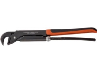 Bahco rørtang 320mm-1 - 1410 ergo