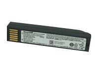 Honeywell Smart Battery Pack - Batteri til stregkodelæser - Litiumion - for Xenon Extreme Performance 1952g, 1952h, 1952h-BF