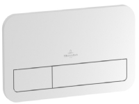 Villeroy & Boch 92249068