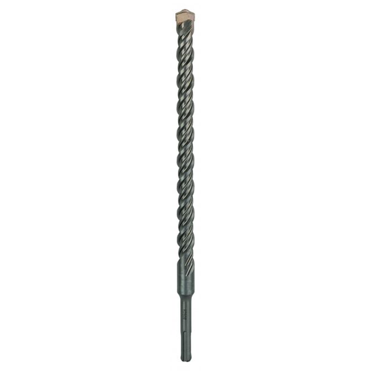 Bosch Hammerbor SDS P-5 17x310mm - 2608585952