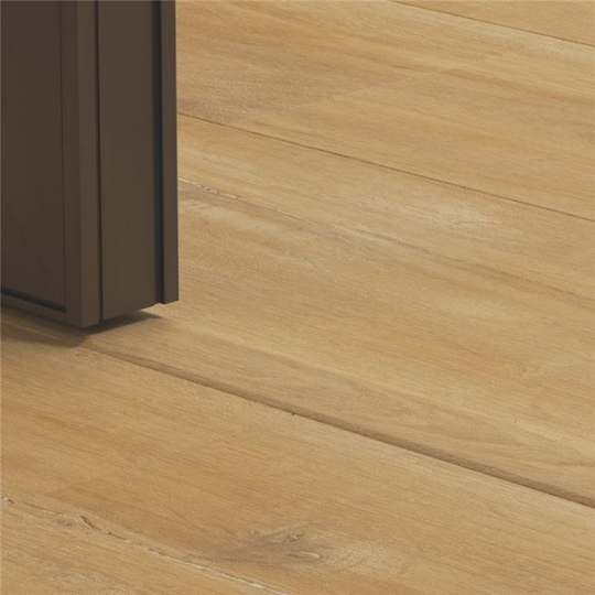 Pergo 5-i-1 Liste 8x45x2000mm Vinyl Pgvincp40039 Natur Scandin Oak