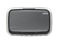 AIR PURIFIER AERAMAX/PRO AM IV 9451001 FELLOWES