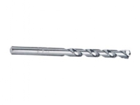 IRWIN Murbor Masonry Ø8,0mm arbejdslængde 80mm totallængde 120mm