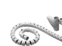 Goobay 51922, 2 cm