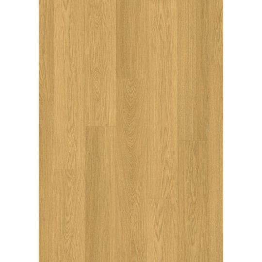 Pergo Lillehammer pro 4V Sensation Select Oak Laminat gulv L0244-04749