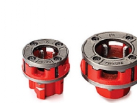 skærehoved 3/4 - Ridgid 11-R