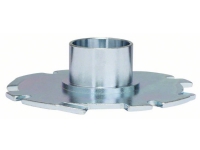 Bosch KOPIRING 17MM