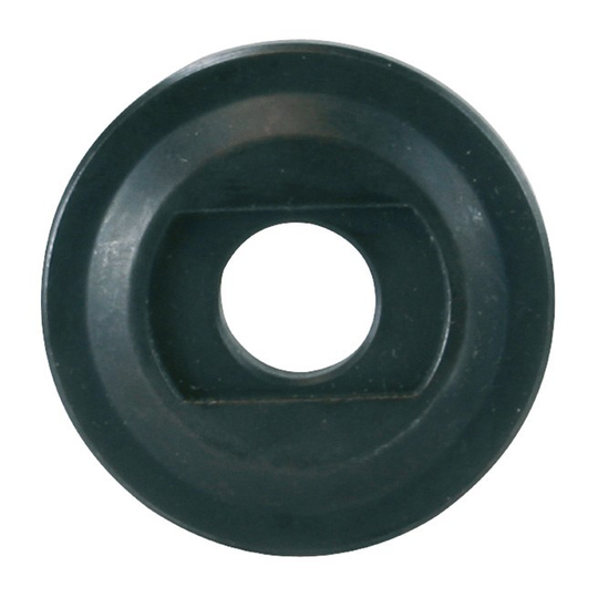Makita Superflange Ezynut - 195354-9