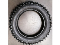 Dæk 3.00-10''