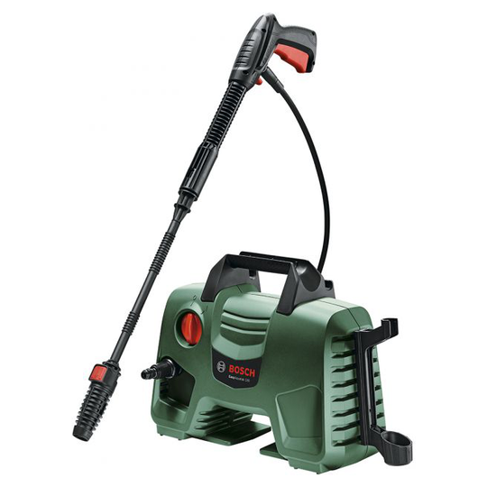 Bosch EasyAquatak 120 Højtryksrensere - 06008A7901
