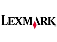 Lexmark On-Site Repair - Garantiforlængelse (fornyelse) - reservedele og arbejdskraft - 1 år - on-site - responstid: NBD - for Lexmark MX510de, MX511