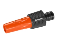 Gardena PROFI-SYSTEM STRÅLESPIDS 3/4
