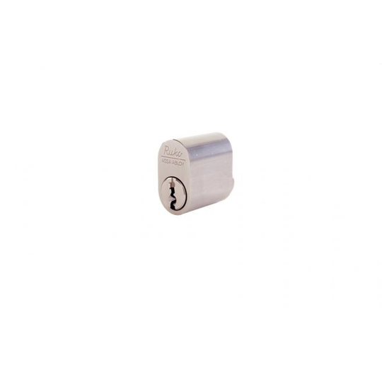 Ruko Cylinder RB1660 RFL GDS