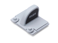 Anza Rolling Pad 120Mm