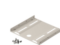 Goobay 2.5 - 3.5 Harddisk mounting set