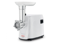 Tefal HV1 NE113135