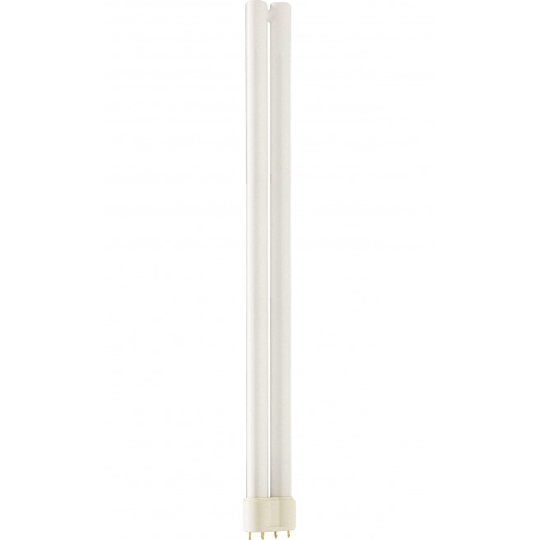 Philips Master PL-L 36W-varm hvid-4PIN 1 stk - 8711500706737