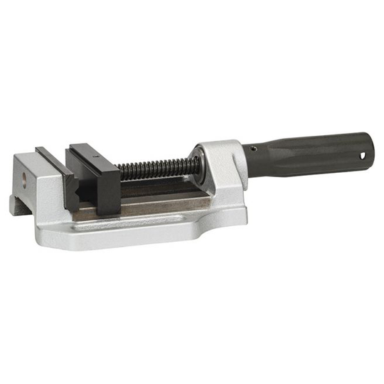 Bosch Ms 80 G Maskinskruestik - 2608030056