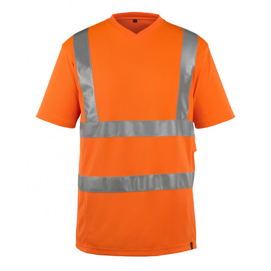 Mascot Espinosa Safe Classic T-shirt 50113-949