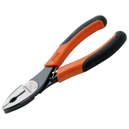 BAHCO kombinationsstang 180 mm