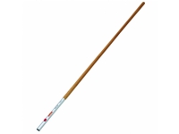 WOLF-Garten ZM 170, 170 cm