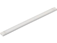 SlimLine 270mm 2,4W LED 2700K