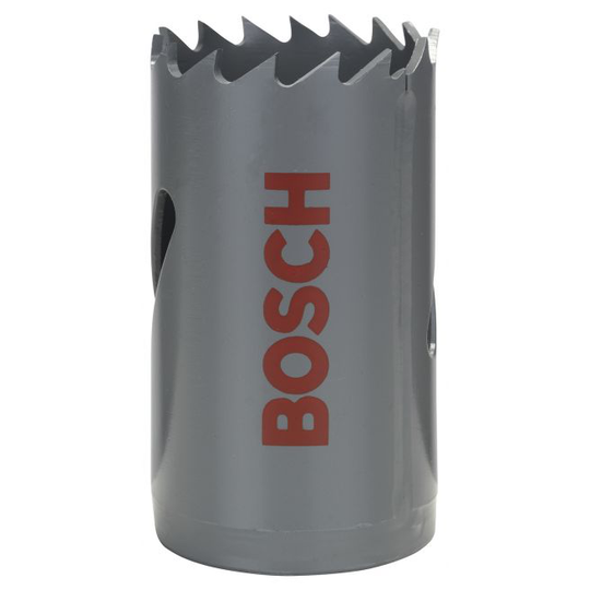 Bosch Hulsav HSS Bi-m 30mm - 2608584108