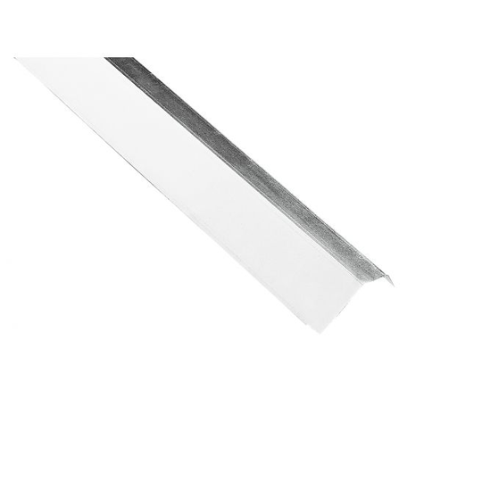 Icopal Alu-sternkapsel 5b 1x1m 25 - 30 - 95 Mm