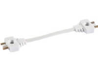 SG ARMATUREN Slimline Flex-connector