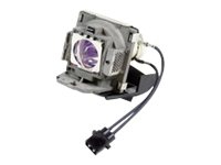 CoreParts - Projektorlampe - for BenQ MP511+