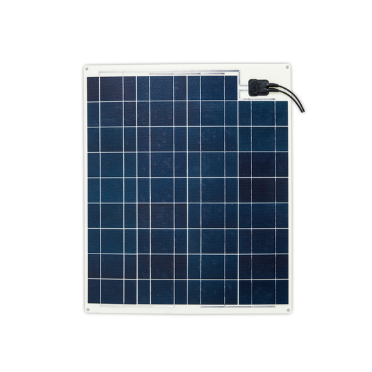 Active sol ultra, 75w, 653x785 mm