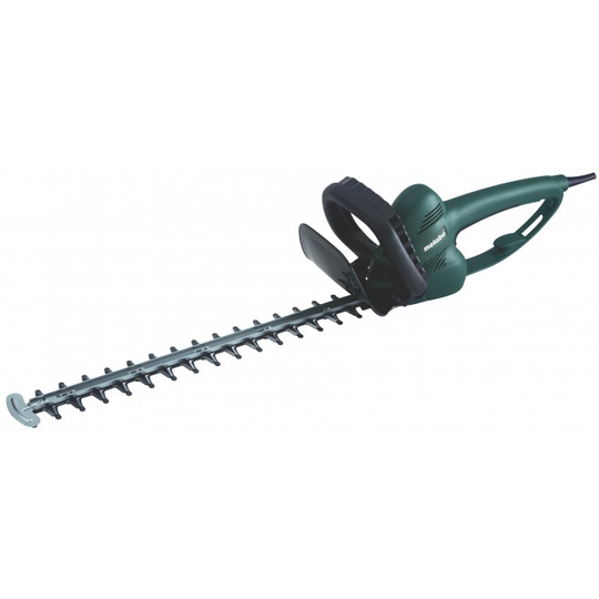Metabo Hækkeklipper Hs 55 Sp