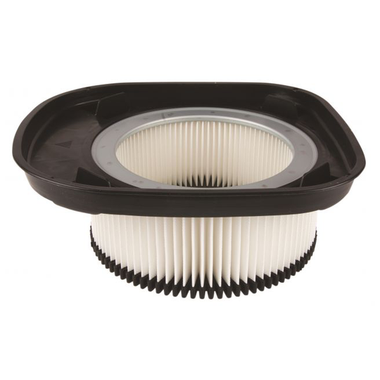 Makita Hepa Filter - 197166-6