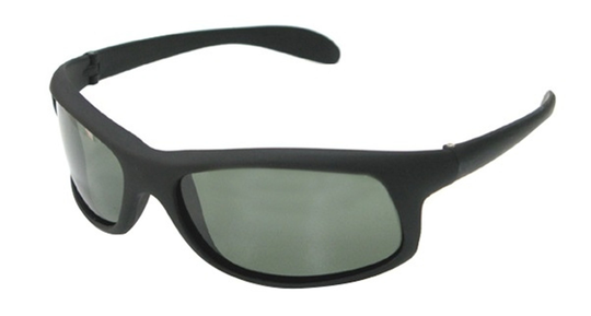 Solbriller classic polariserande