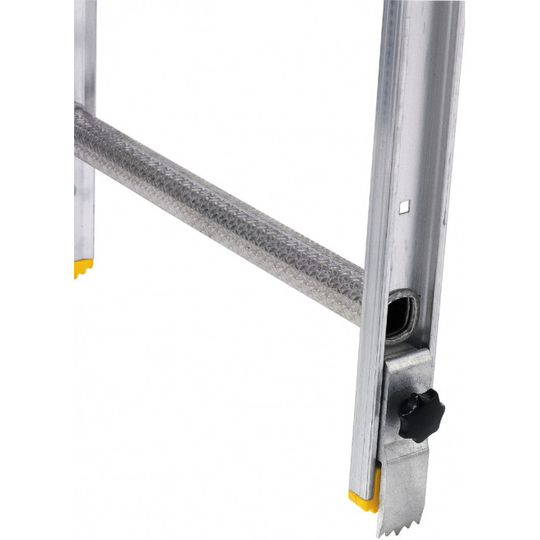 Wibe Vendbar Prop 55/20 - WTB VD 1