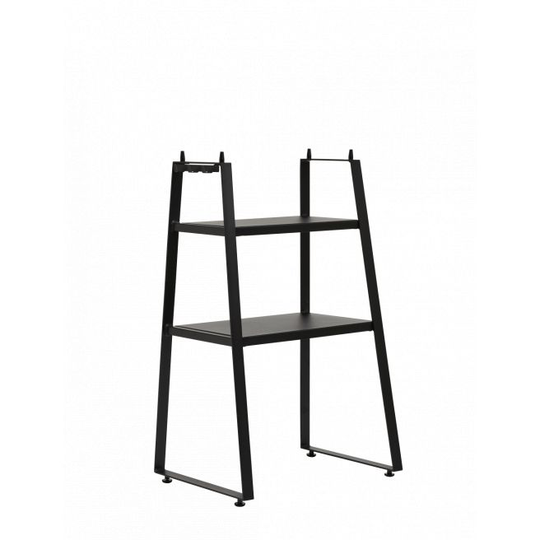 Morsø Balcone Scale Stand - 2265437