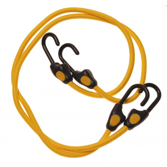 Millarco Bagagestrop 91,5 cm. - 2 stk.