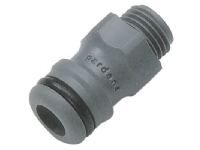 Gardena 2920-26, 1 stk