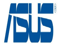 ASUS 18010-23830300, Skærm, ASUS, A6511GK A6511UK AN242G V241FAK V241FFK V241ICGK V241ICUK VA241ICGK Z6000 ZN242G ZN242IFGK