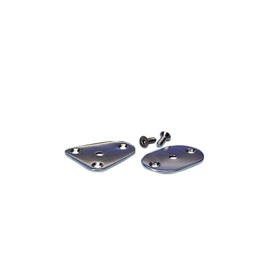 Skrue+skive t.90 gr håndl 425073