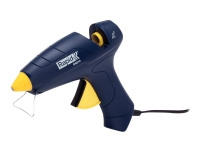Limpistol Rapid EG212 D12 mm blisterpak
