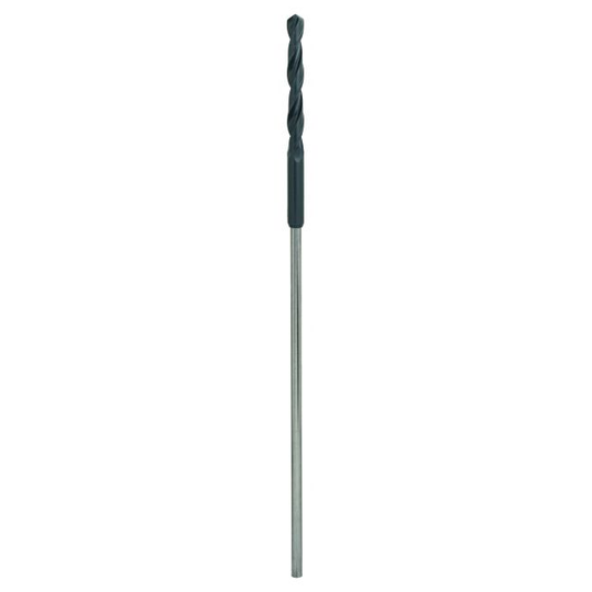 Bosch Forsk. & Installationsbor 12x400mm - 2608596337