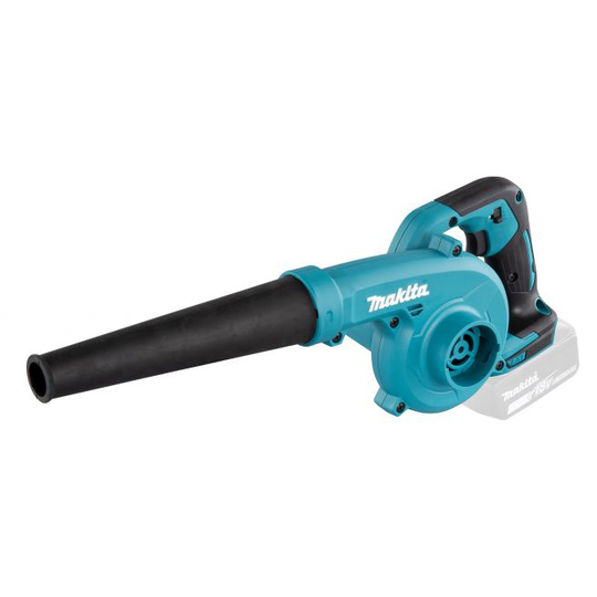 Makita Løvblæser 18v - DUB185Z
