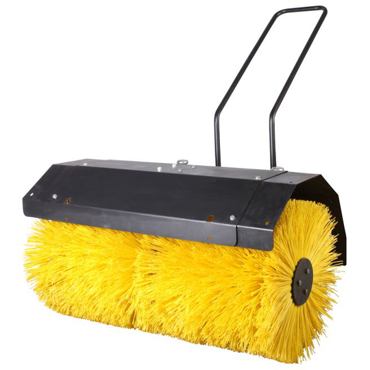 Texas Kost 100 cm - Til Combi