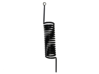 Green>it® plantespiral til drivhus sæt med 3 stk.