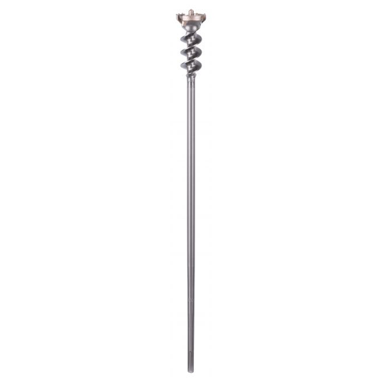 Bosch Hammerbor Gen.br.bor SDS-MAX 80x850mm - 1618596462
