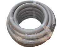 WAVIN 22MM TIGRIS PEX-ONE RIR M/ISOL. 25M - (25 meter)