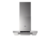 AEG - DKB5660HM