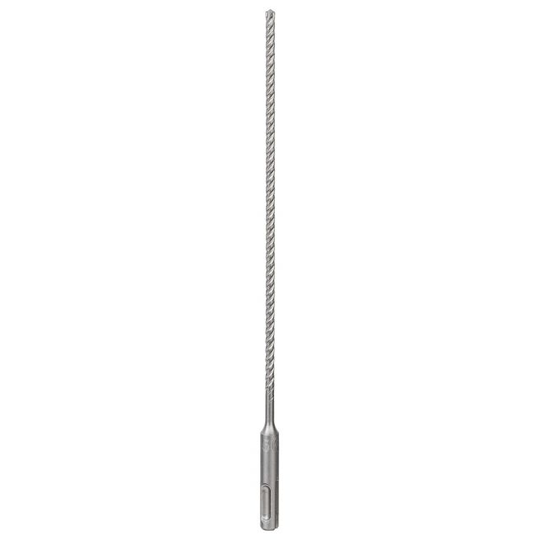 Bosch Hammerbor Plus-7x Ø5x200/265mm - 2608576107